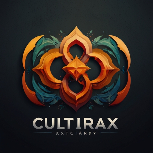 CulturaX