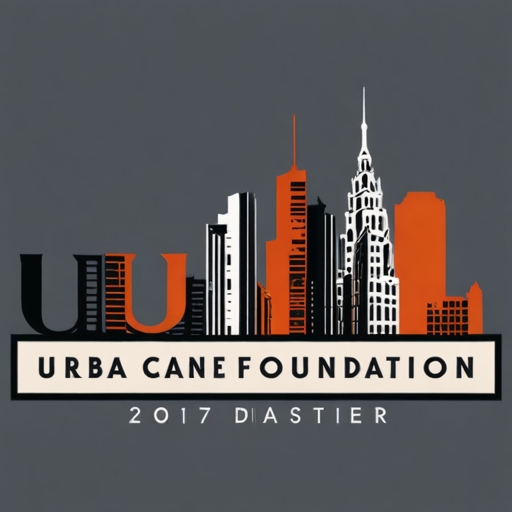 Urban Canvas Foundation