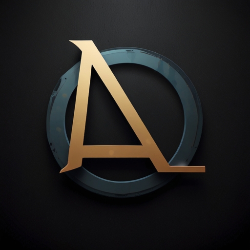 ArtConnect Studio